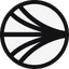 wS Token